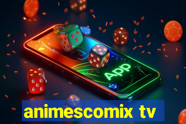 animescomix tv